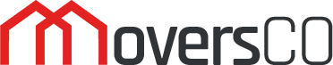 MoversCO Demo 1