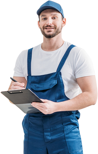 Request a quote